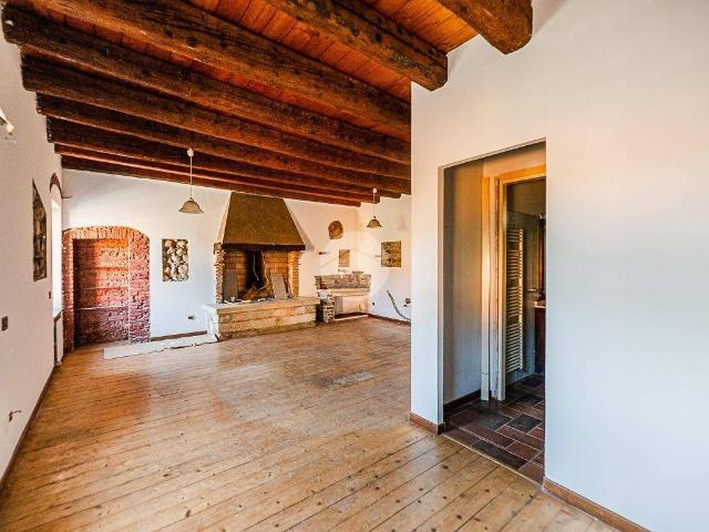 Appartamento in vendita a San Zeno, Villafranca di Verona