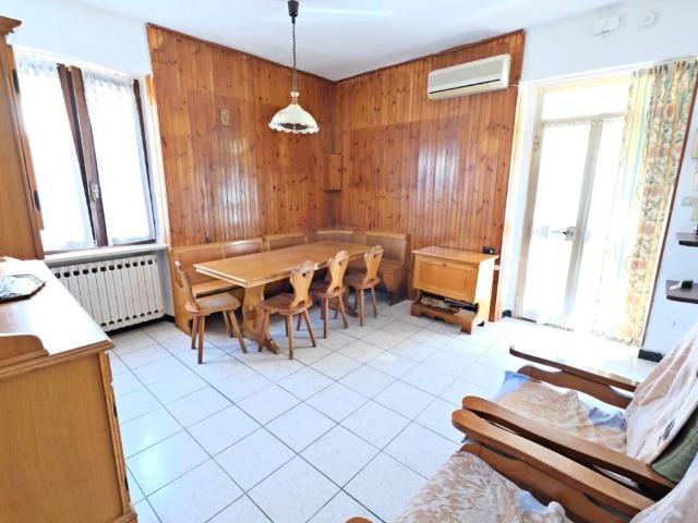 Appartamento in vendita a Villafranca di Verona, Verona
