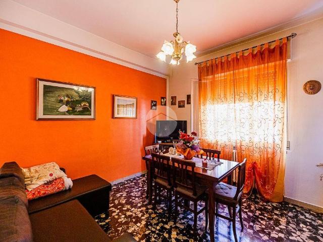 Appartamento in vendita a Dossobuono, Villafranca di Verona