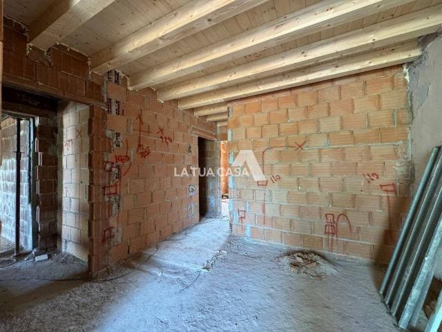 Appartamento in vendita a Villafranca Di Verona, Veneto