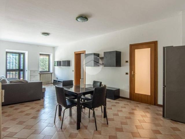 Appartamento in vendita a Villafranca Di Verona, Veneto