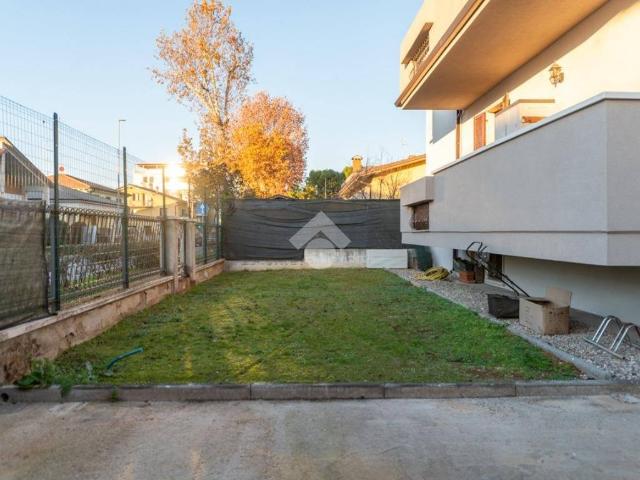 Appartamento in vendita a Brocciolo, Villafranca Di Verona