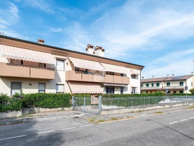 Appartamento in vendita a Brocciolo, Villafranca Di Verona