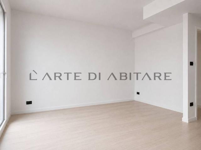 Appartamento in vendita a Villafranca Di Verona, Veneto