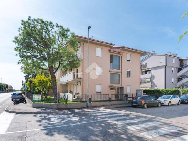 Appartamento in vendita a Villafranca Di Verona, Veneto