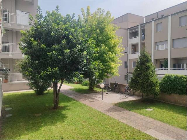 Appartamento in vendita a Siena, Villafranca Di Verona