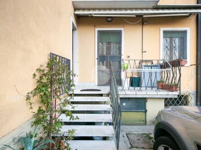 Appartamento in vendita a Villafranca Di Verona, Veneto