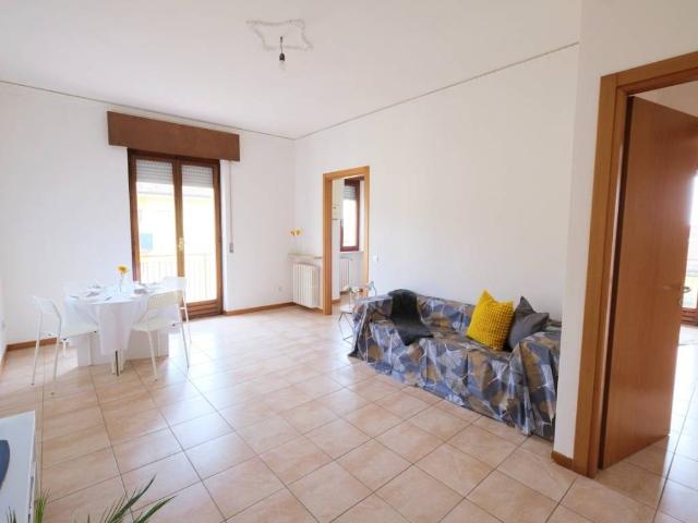 Appartamento in vendita a Villafranca Di Verona, Veneto