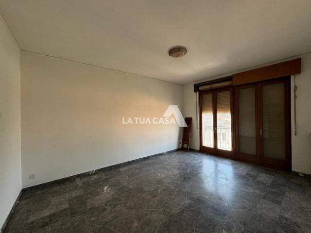 Appartamento in vendita a Villafranca Di Verona, Veneto
