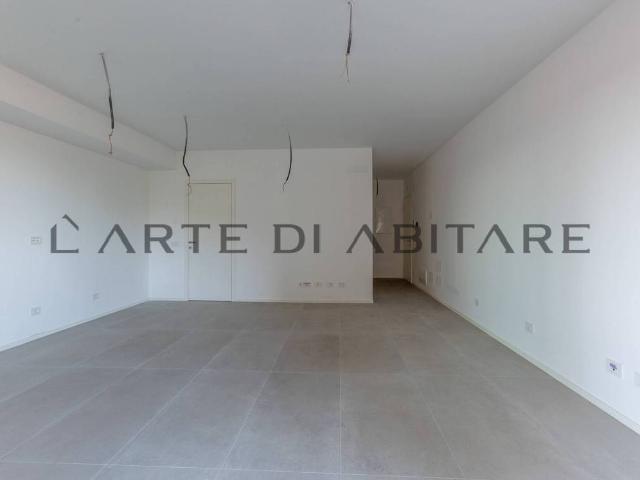 Appartamento in vendita a Villafranca Di Verona, Veneto