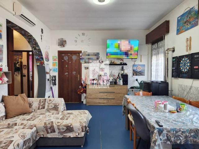 Appartamento in vendita a Villafranca Di Verona, Veneto