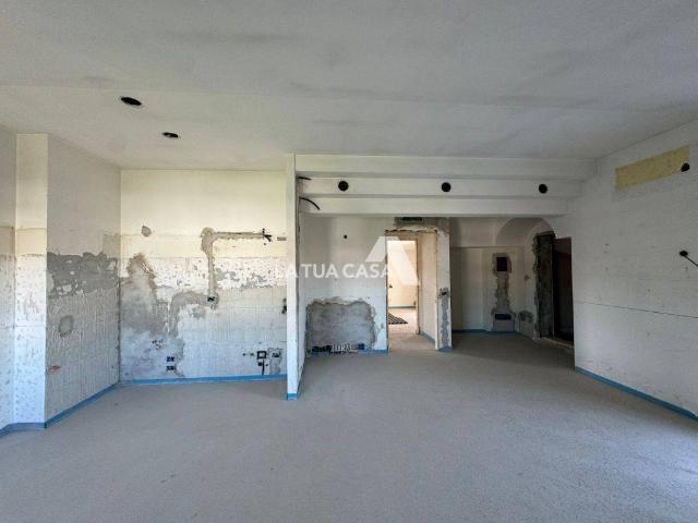 Appartamento in vendita a Villafranca Di Verona, Veneto