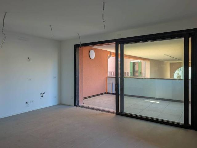 Appartamento in vendita a Villafranca Di Verona, Veneto