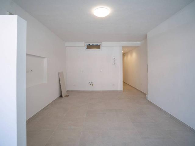Appartamento in vendita a Villafranca Di Verona, Veneto