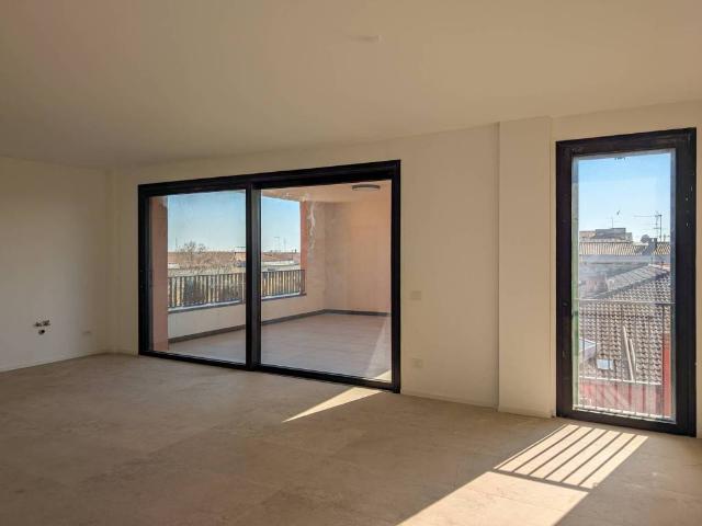 Appartamento in vendita a Villafranca Di Verona, Veneto