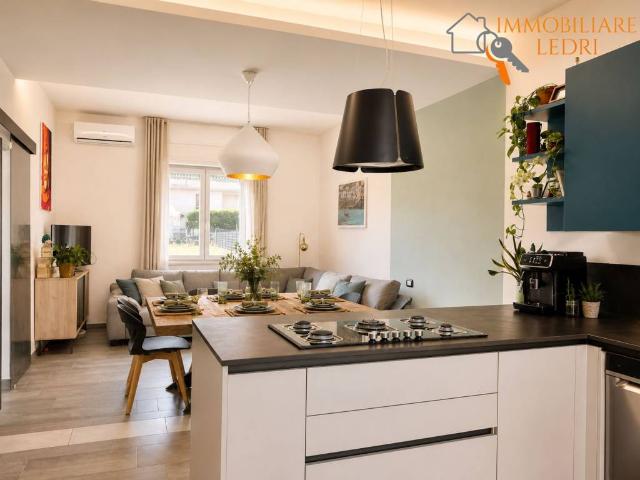 Appartamento in vendita a Sud, Villafranca Di Verona