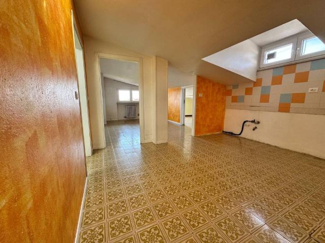 Appartamento in vendita a Dossetto, Villafranca Di Verona