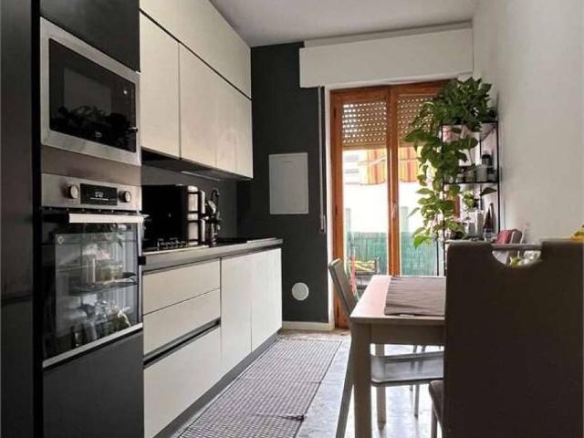Appartamento in vendita a Villafranca Di Verona, Veneto