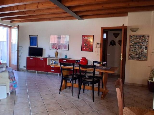 Appartamento in vendita a Corte Maggiole, Villafranca Di Verona
