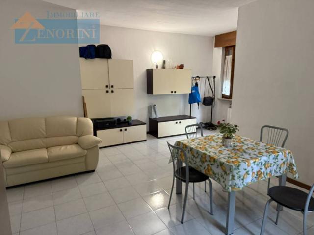Appartamento in vendita a Villafranca Di Verona, Veneto