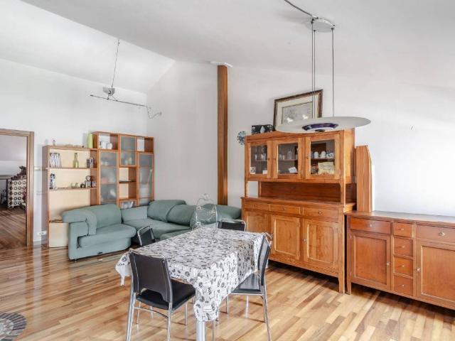 Appartamento in vendita a Villafranca Di Verona, Veneto