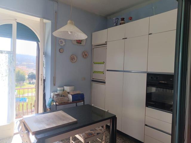 Appartamento in vendita a Unione di comuni Montana Lunigiana, Villafranca In Lunigiana