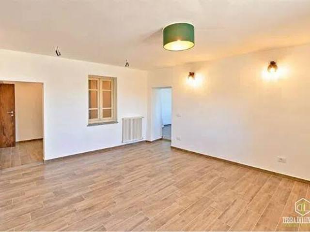 Appartamento in vendita a Ca' Rapetti, Villafranca in Lunigiana