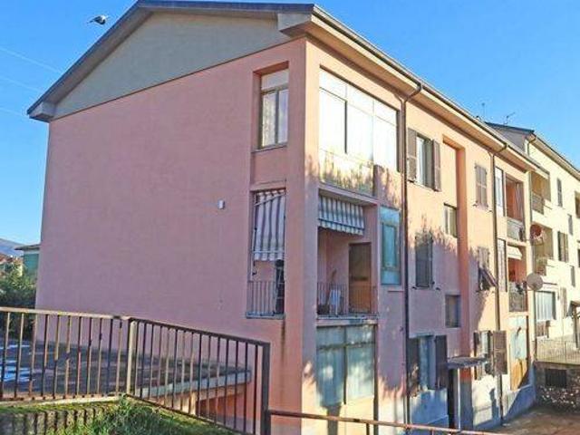 Appartamento in vendita a Unione di comuni Montana Lunigiana, Villafranca In Lunigiana