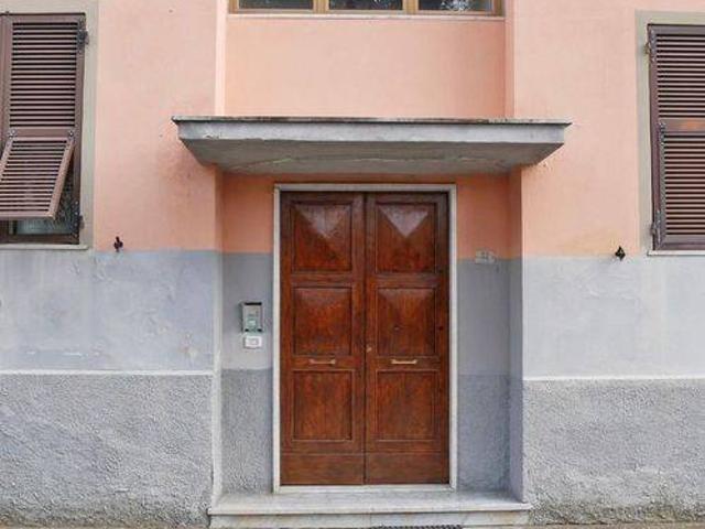 Appartamento in vendita a Unione di comuni Montana Lunigiana, Villafranca In Lunigiana
