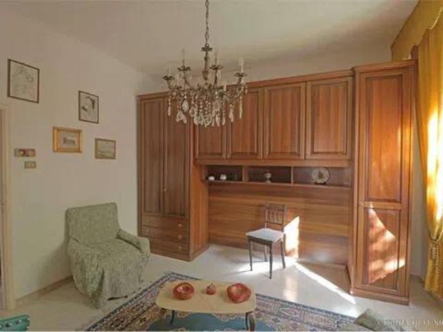 Appartamento in vendita a Virgoletta, Villafranca in Lunigiana