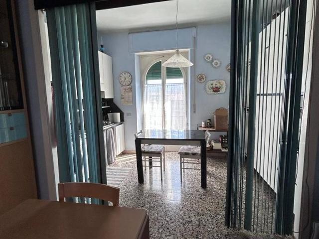 Appartamento in vendita a Unione di comuni Montana Lunigiana, Villafranca In Lunigiana