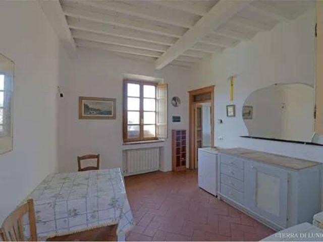 Appartamento in vendita a Ca' Rapetti, Villafranca in Lunigiana