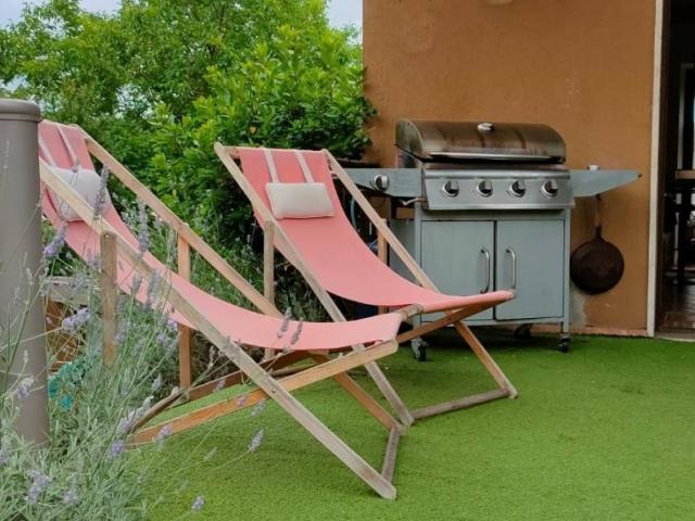 Appartamento in vendita a Unione di comuni Montana Lunigiana, Villafranca In Lunigiana