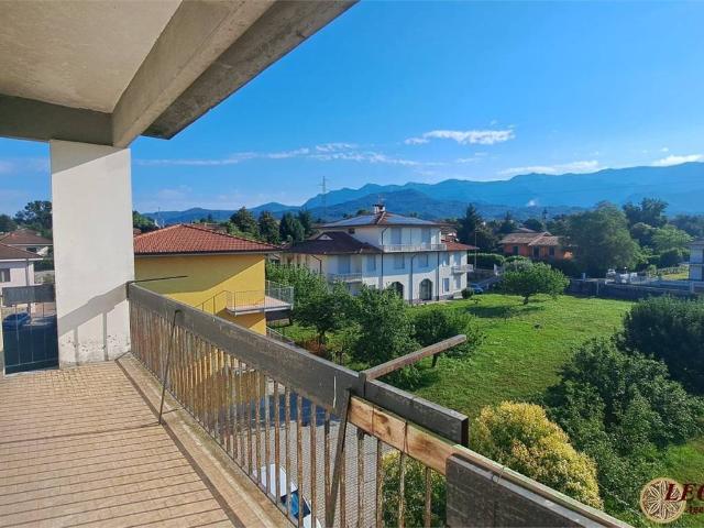 Appartamento in vendita a Unione di comuni Montana Lunigiana, Villafranca In Lunigiana