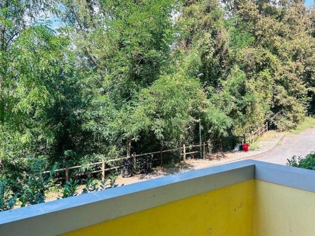 Appartamento in vendita a Unione di comuni Montana Lunigiana, Villafranca In Lunigiana