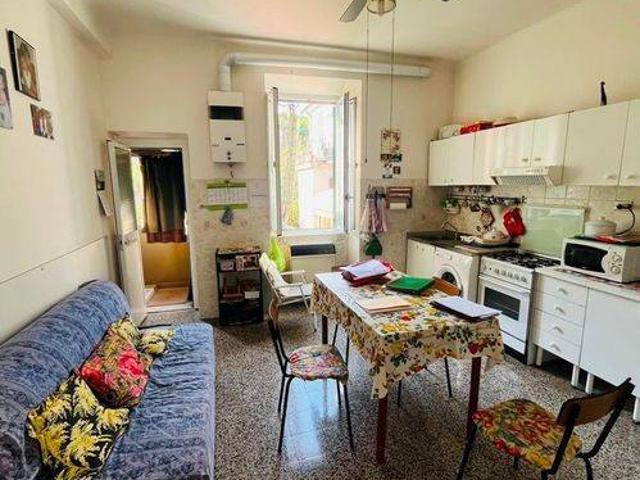 Appartamento in vendita a Unione di comuni Montana Lunigiana, Villafranca In Lunigiana