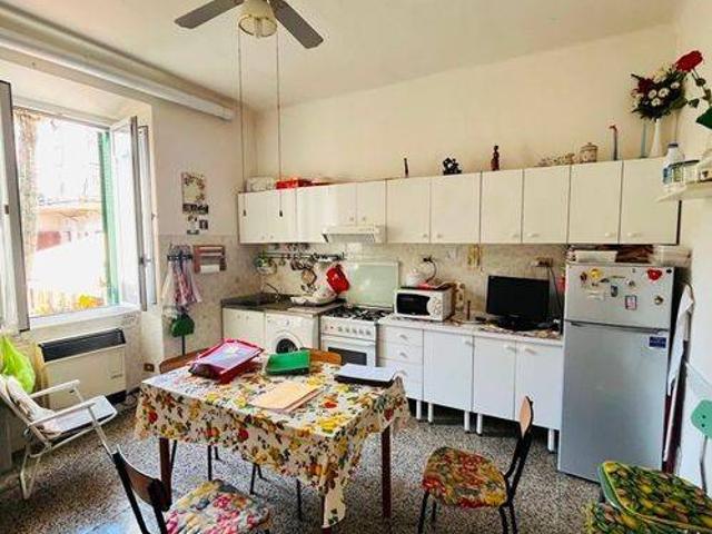 Appartamento in vendita a Unione di comuni Montana Lunigiana, Villafranca In Lunigiana