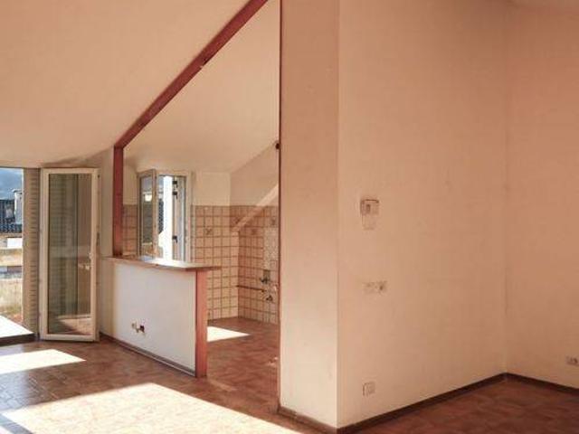 Appartamento in vendita a Unione di comuni Montana Lunigiana, Villafranca In Lunigiana