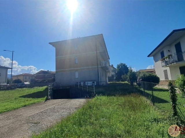 Appartamento in vendita a Selva, Villafranca in Lunigiana