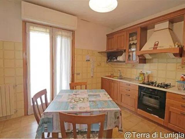 Appartamento in vendita a Selva, Villafranca in Lunigiana