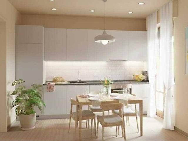 Appartamento in vendita a Unione di comuni Montana Lunigiana, Villafranca In Lunigiana