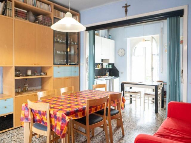 Appartamento in vendita a Unione di comuni Montana Lunigiana, Villafranca In Lunigiana