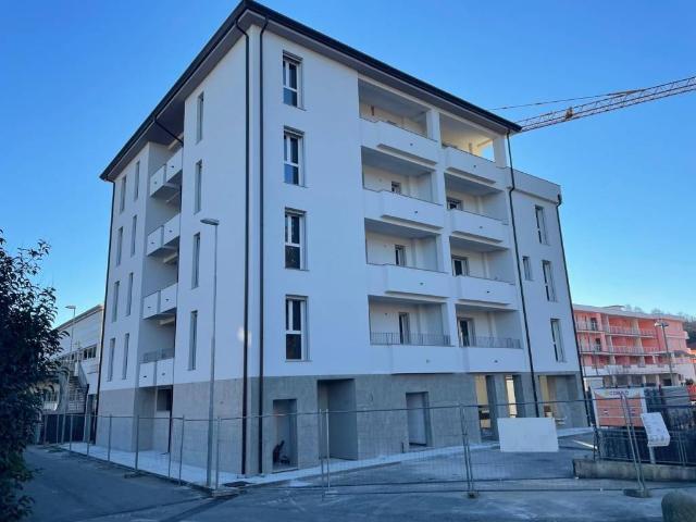 Appartamento in vendita a Unione di comuni Montana Lunigiana, Villafranca In Lunigiana
