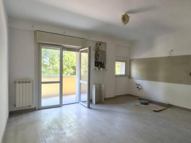Appartamento in vendita a Unione di comuni Montana Lunigiana, Villafranca In Lunigiana