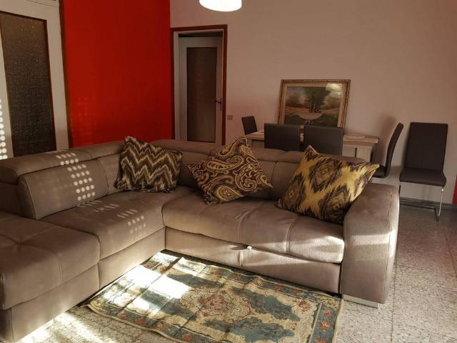 Appartamento in vendita a Unione di comuni Montana Lunigiana, Villafranca In Lunigiana