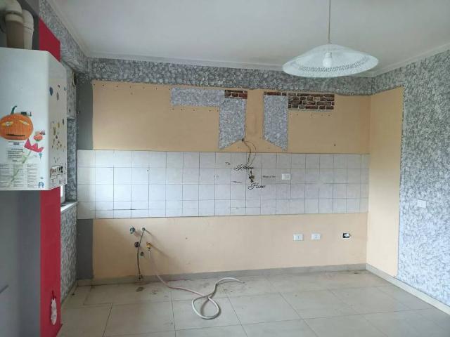 Appartamento in vendita a Unione di comuni Montana Lunigiana, Villafranca In Lunigiana