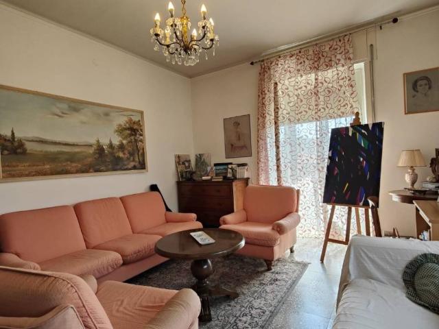 Appartamento in vendita a Unione di comuni Montana Lunigiana, Villafranca In Lunigiana