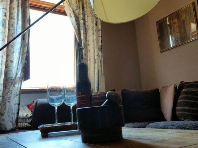 Appartamento in vendita a Unione di comuni Montana Lunigiana, Villafranca In Lunigiana