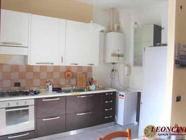 Appartamento in vendita a Unione di comuni Montana Lunigiana, Villafranca In Lunigiana