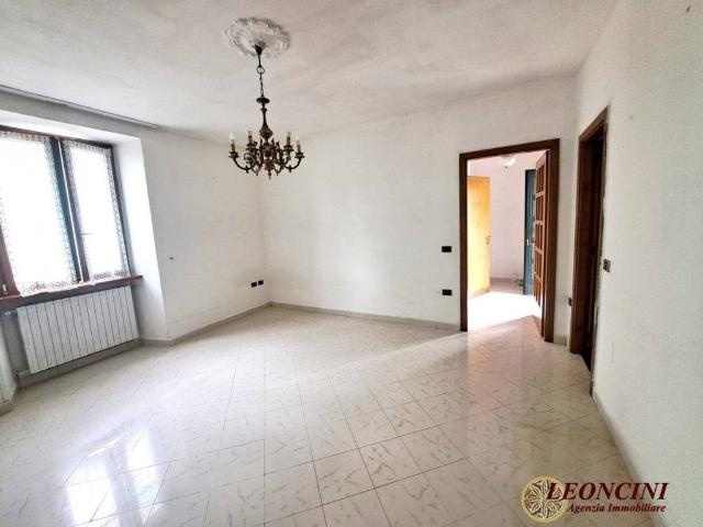 Appartamento in vendita a Unione di comuni Montana Lunigiana, Villafranca In Lunigiana